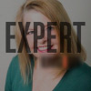 Marketing, Advertising, Communications, ...