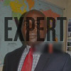 Freight Forwarding, Shipping Agencies, S...