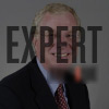 Insurance, Reinsurance, and Broking