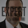 Marketing, Big Consumer Data/CRM and Cus...