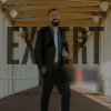 SEO / Search Engine Optimization