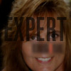 Human Resources, Employee Relations, Cha...