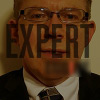Accounting, Revenue Recognition, Global ...