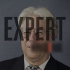 Environmental and Spatial Statistics, Es...