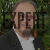 Applied Physics and Electronics