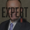 Legal Insurance, Employee Benefits, Affi...
