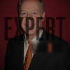 Insurance: Expert Witness, Valuations, M...