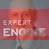 Chemistry, Tribology, Training