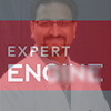 Photo of Burn Surgeon (Thermal, chemical, electri...