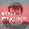 VP Growth, SEO, SEM, PR and Growth Strat...