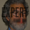 Software Development & Intellectual Prop...