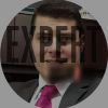 Railroad Accidents, Railroad Cars, Railr...