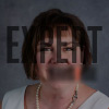 Marketing Strategist