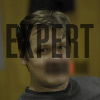 Machine Learning, Applied Statistics, Pa...