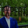 Insurance Coverage and Bad Faith