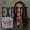 Photo of Customer Experience and Journey Design 