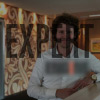 Education and e-learning in the Netherla...
