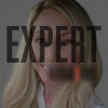 Psychology and Mental Illness