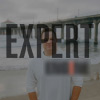 Design, Development, Marketing, and Adve...