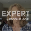 Medical Billing and Claims