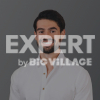 Marketing; Online Advertising, Sales, So...