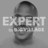 Search Engine Optimization (SEO)