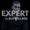 Recruitment & Marketing: SEO, SEM, Socia...