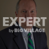 Real Estate and Title Insurance