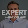 Insurance Brokerage, Health Insurance, E...
