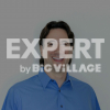 Marketing and Strategy