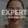 Commercial Real Estate & Emergency P...