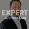 Commercial Real Estate Appraisal 