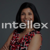 Internal & Addiction Medicine Physician,...